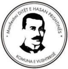 Manifestimi Ditët e Hasan Prishtinës mbahet me 10 dhe 11 dhjetor