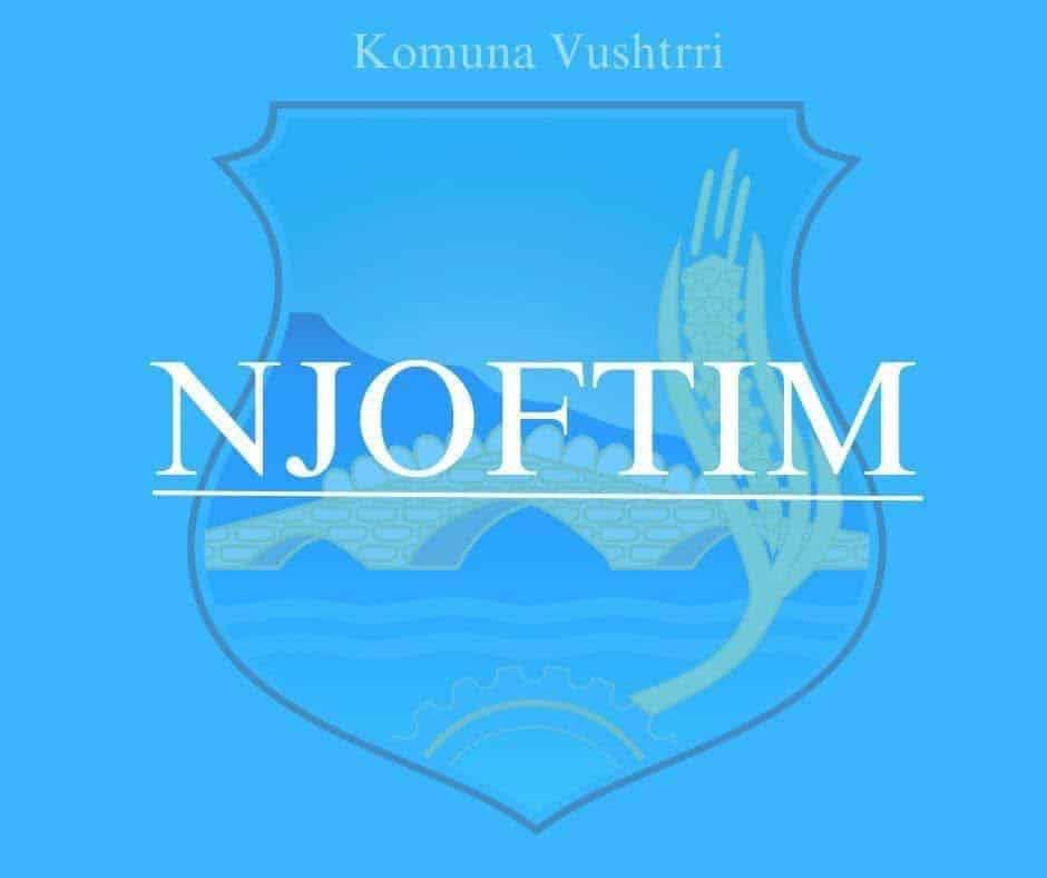 Njoftim – Vaksinat kundër gripit sezonal