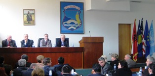 VizitaKuvendiKosoves.jpg